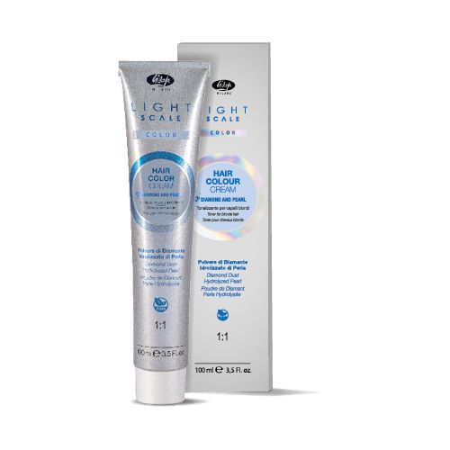 Light Scale Pastel Light Pearl