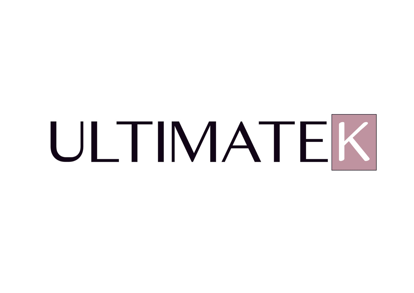 Ultimate K Maintenance Shampoo 250ml