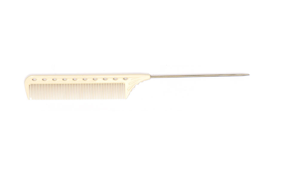 Y. S. Park Tail Comb 102