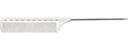 Y. S. Park Tail Comb 112