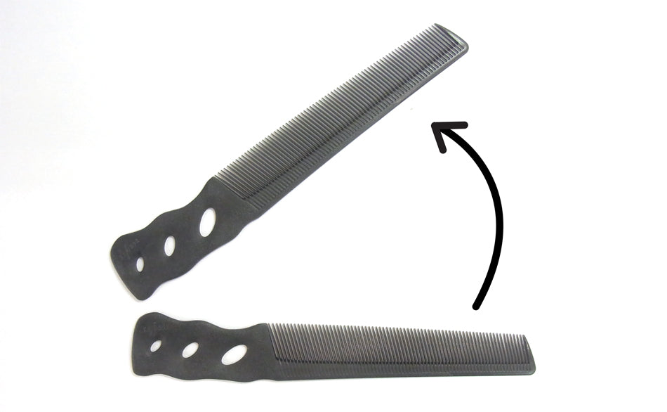 Y. S. Park Flex Comb 205