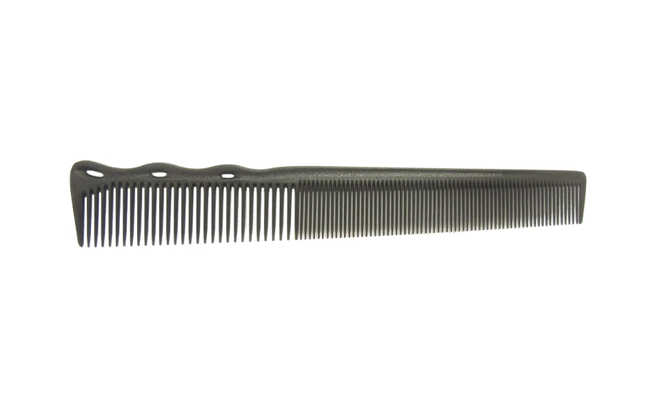 Y. S. Park Flex Comb 252