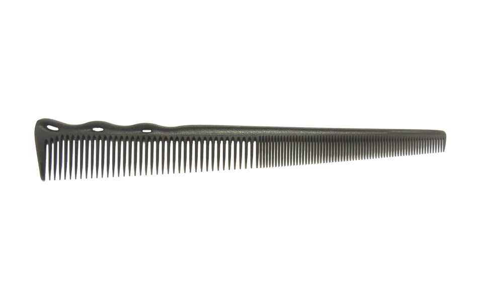 Y. S. Park Flex Comb 254