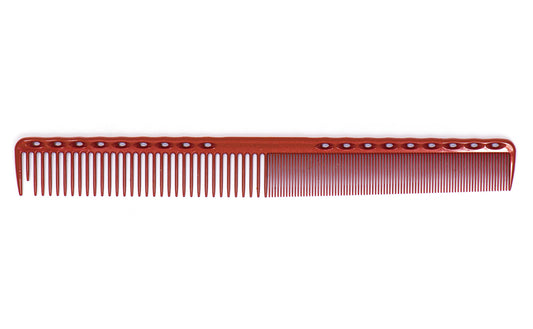 Y. S. Park Cutting Comb 331