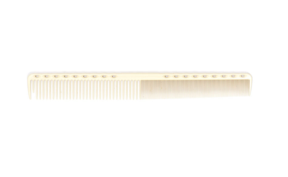 Y. S. Park Cutting Comb 331