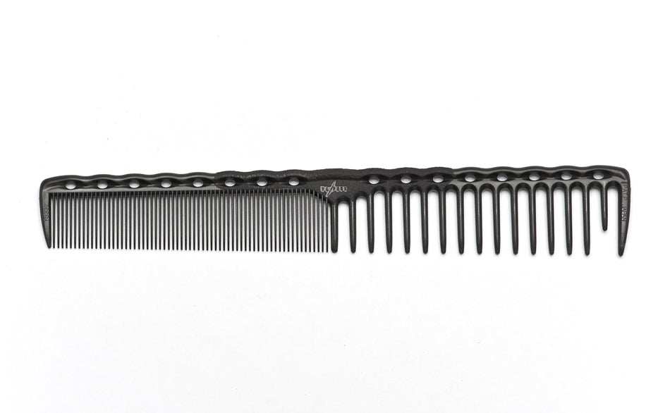 Y. S. Park Cutting Comb 332