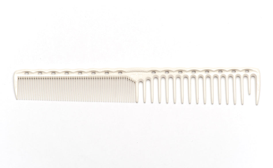 Y. S. Park Cutting Comb 332