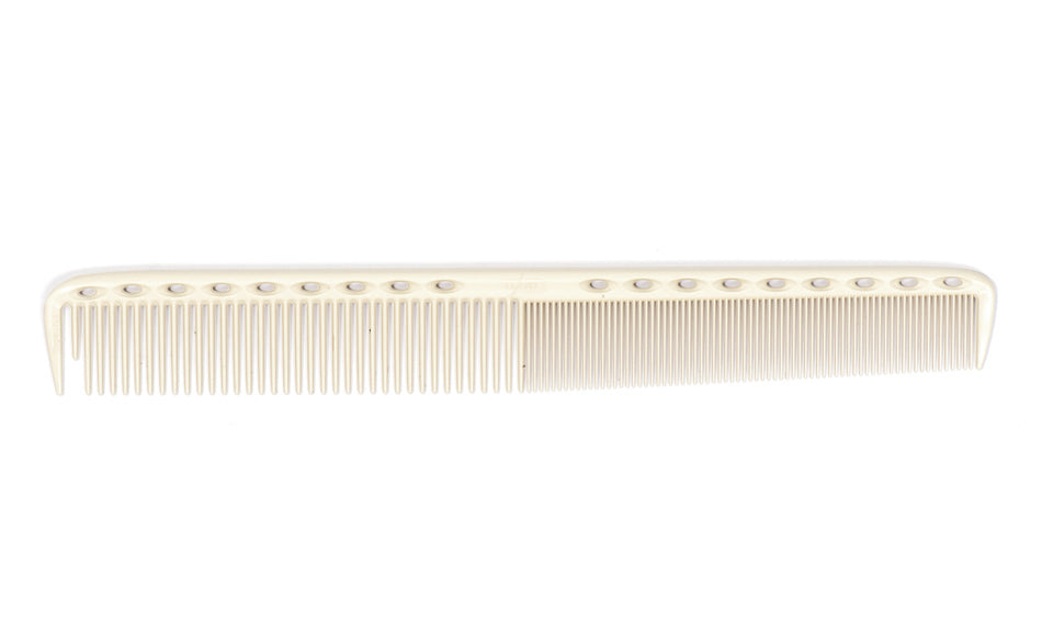 Y. S. Park Cutting Comb 335