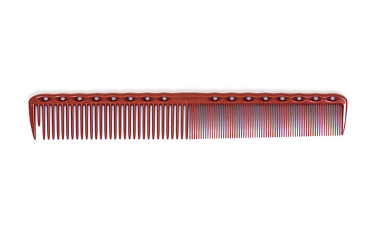 Y. S. Park Cutting Comb 336