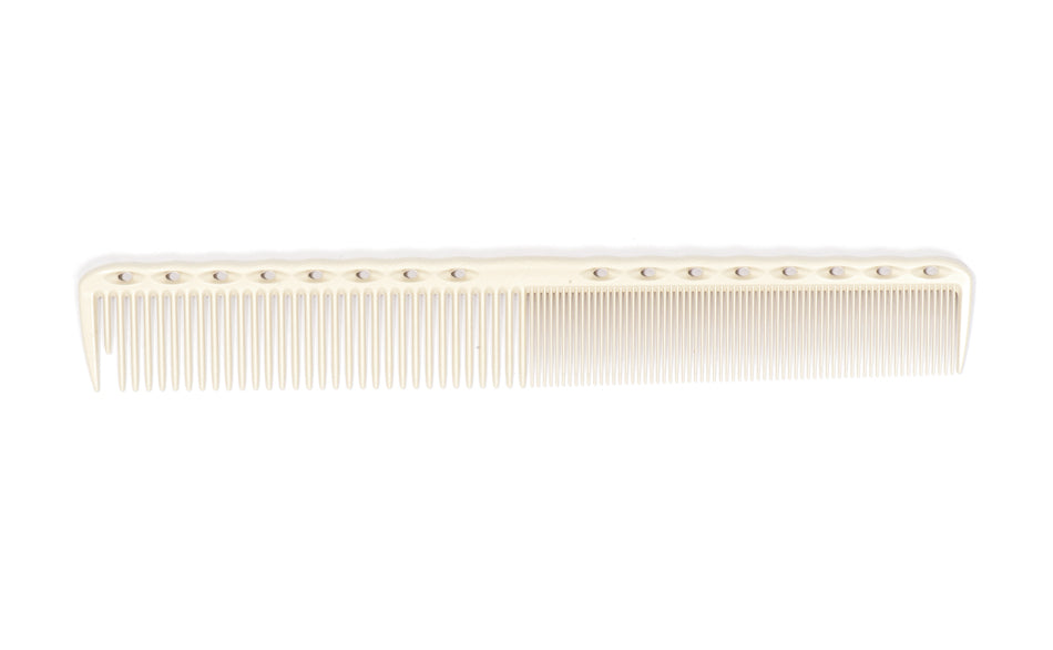 Y. S. Park Cutting Comb 336