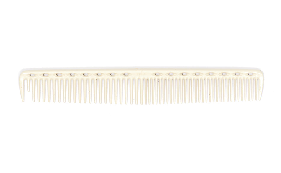 Y. S. Park Cutting Comb 337