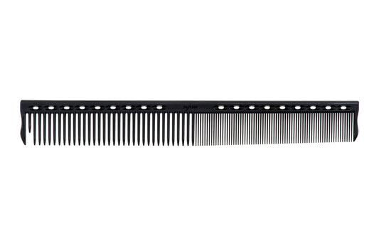 Y. S. Park Cutting Comb 345