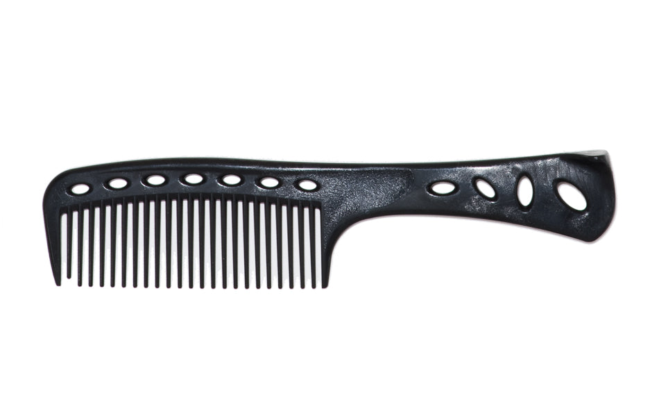 Y. S. Park Tint Comb 601