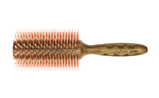 Y. S. Park G-Series Wooden Brushes