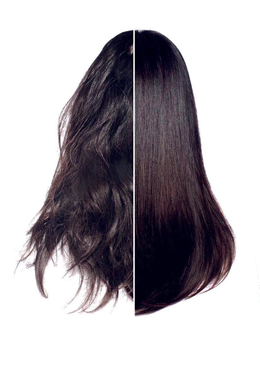 Lisaplex Bond Saver Lamellar Water