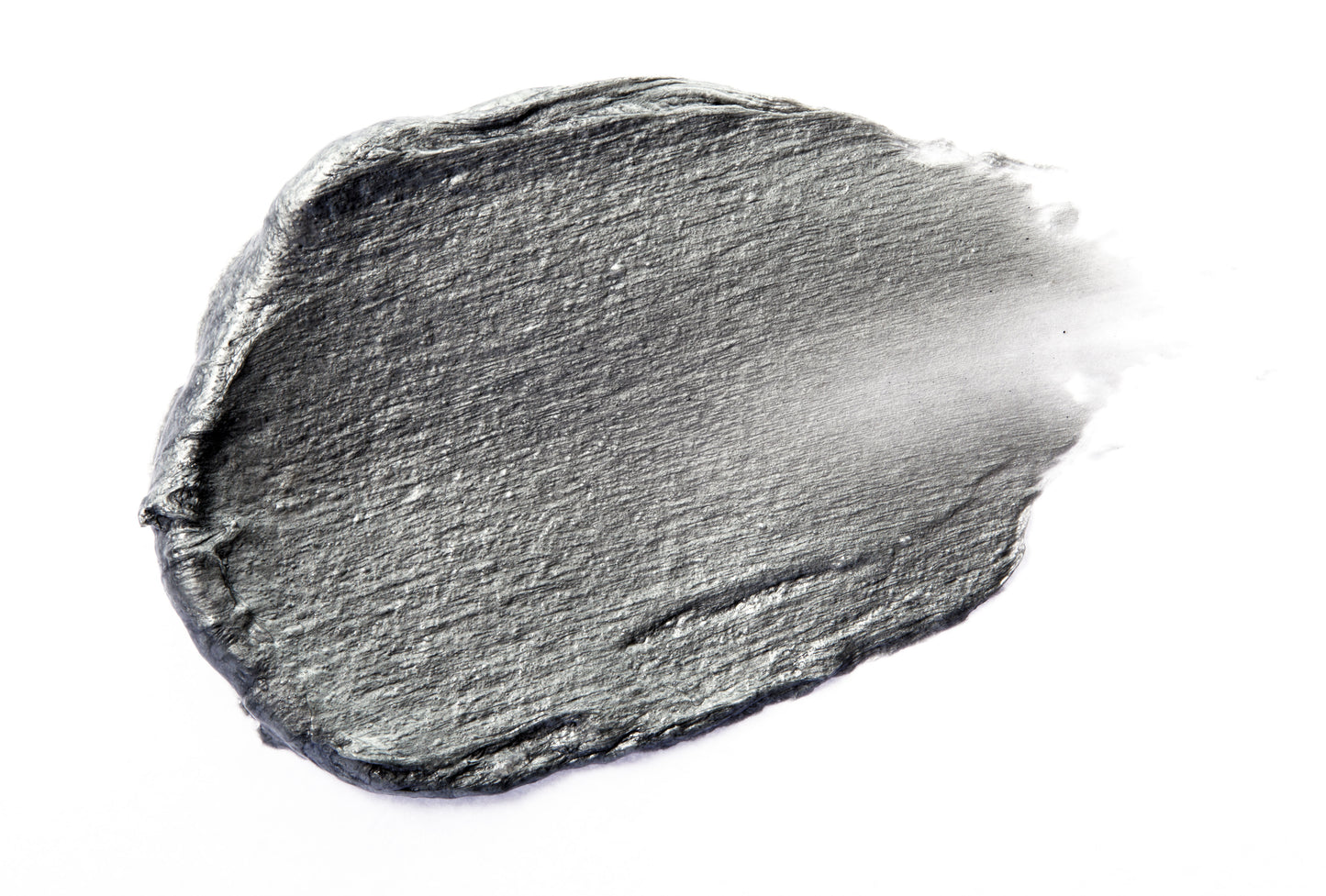 Light Scale Charcoal Bleach Paste