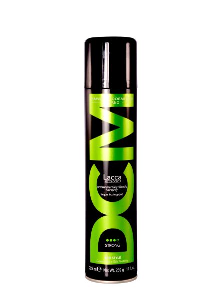 DCM Eco Hairspray