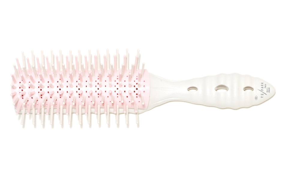 Y. S. Park LAP32 Air Cushion Brush