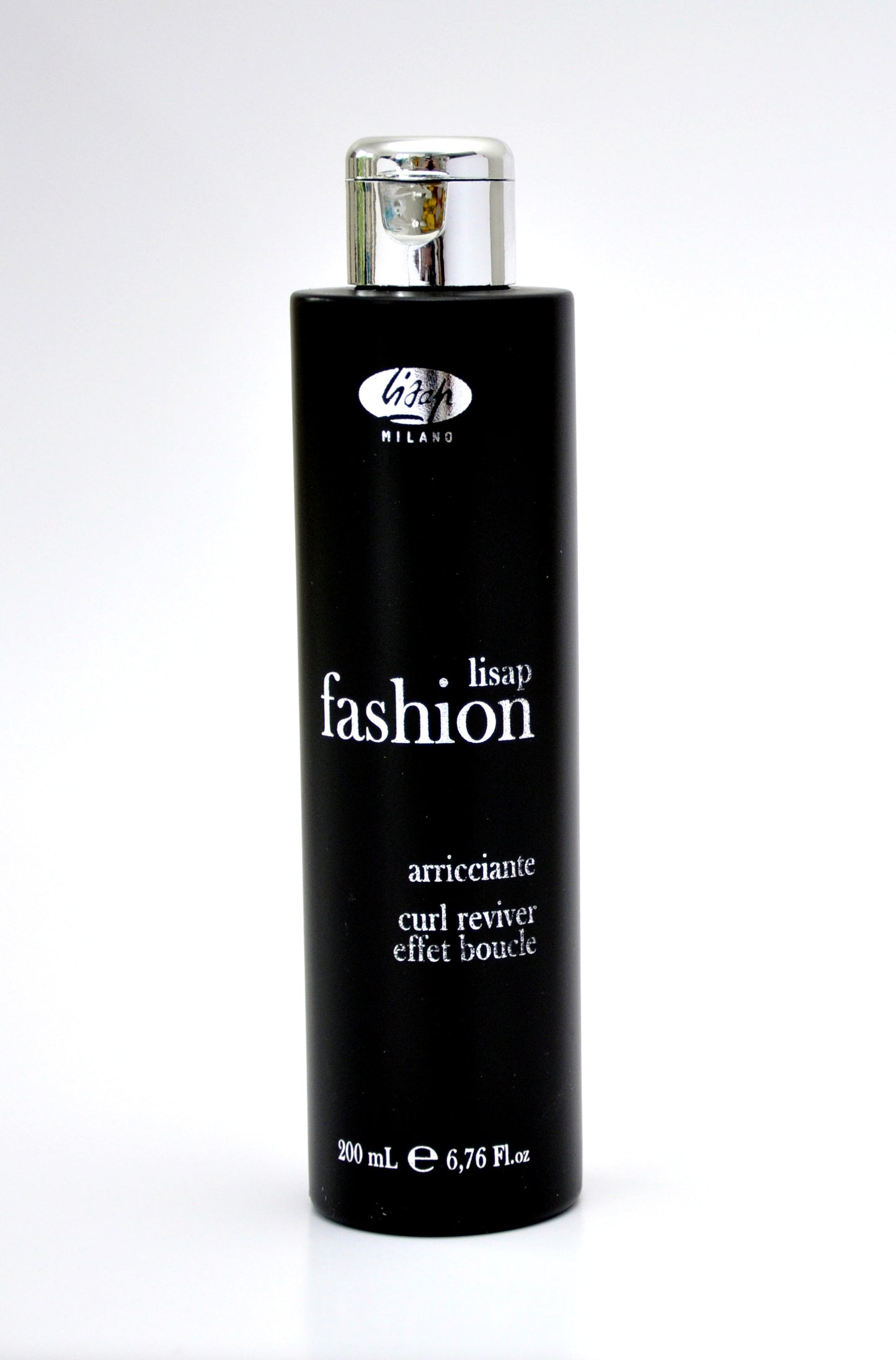 Lisap Fashion Curl Reviver