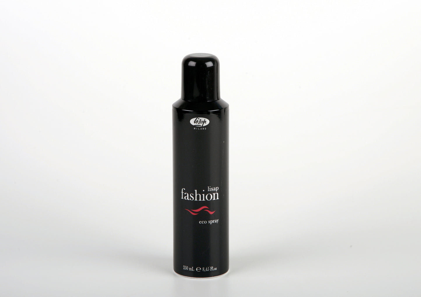Lisap Fashion Eco Spray