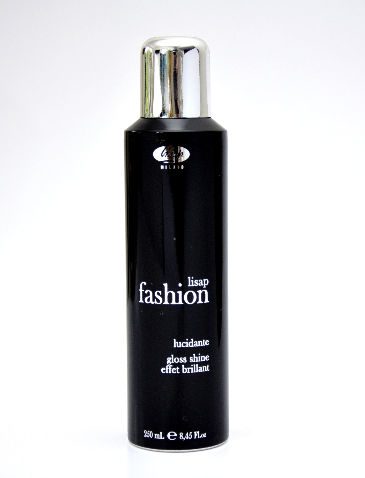 Lisap Fashion Gloss Shine