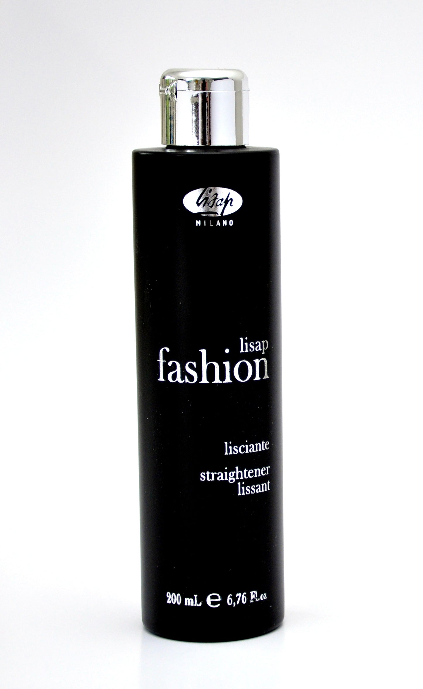 Lisap Fashion Straightener