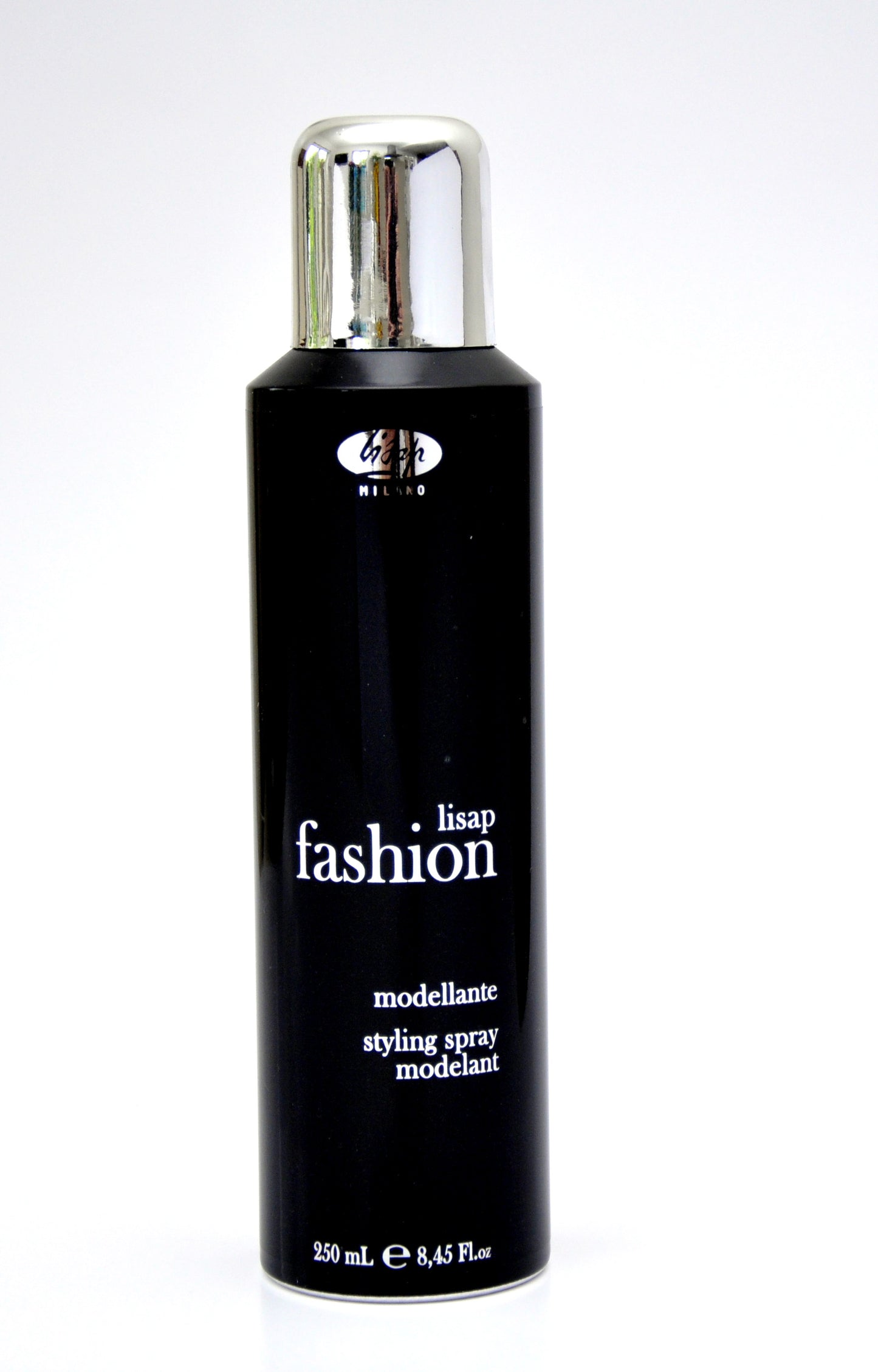 Lisap Fashion Styling Spray
