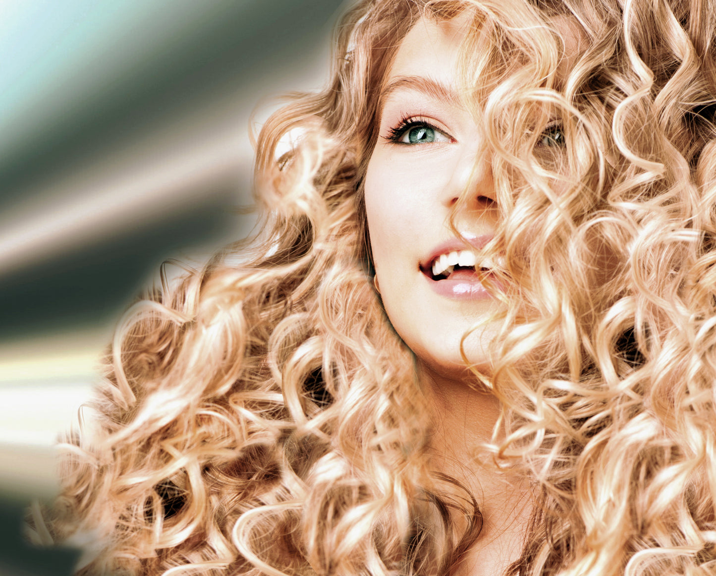 Instructions For Lisaplex Treatment