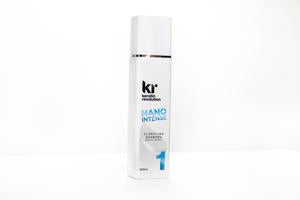 Keratin Revolution Nano-Intense Clarifying Shampoo