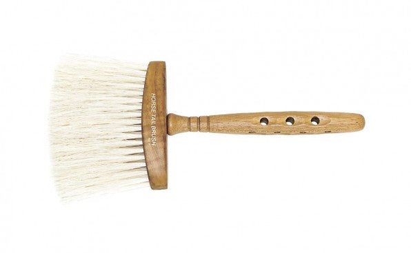 Y. S. Park Neck Brush
