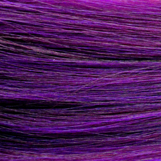 Lisaplex Xtreme Moody Purple