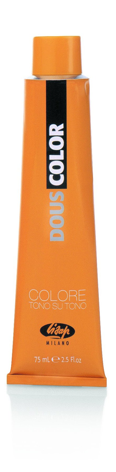 Douscolor Quasi 6/0 (Out Of Stock)