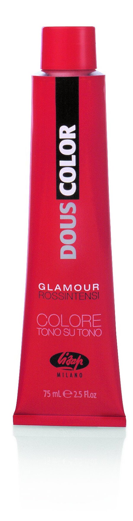 Douscolor 4/43 (Out Of Stock)