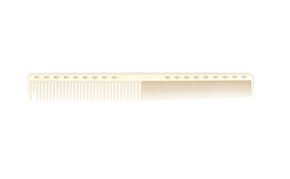 Y. S. Park Cutting Comb 331