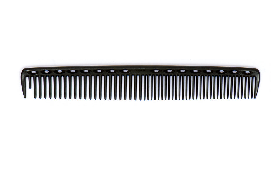 Y. S. Park Cutting Comb 337