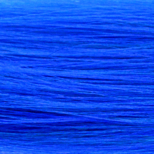 Lisaplex Xtreme Mystic Blue