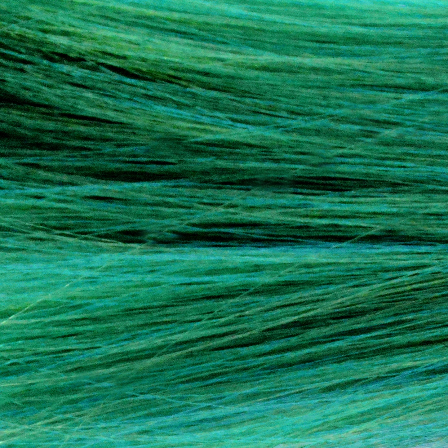 Lisaplex Xtreme Fairy Green