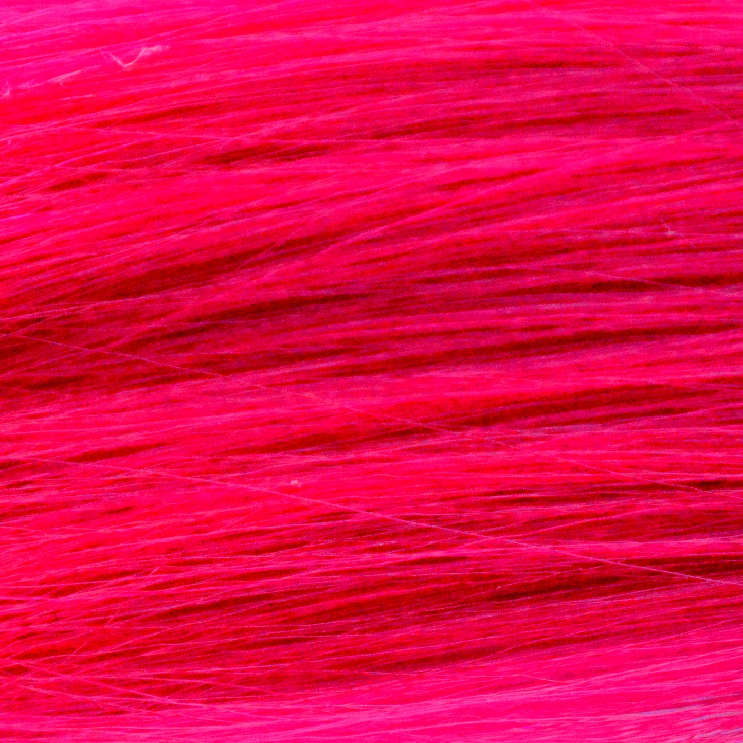 Lisaplex Xtreme Mad Pink