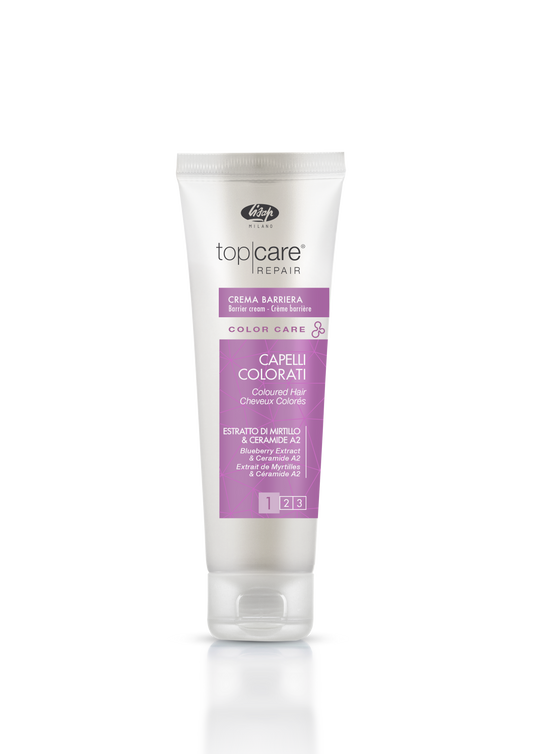 Lisap Top Care Repair Color Barrier Cream (Temporarily Out Of Stock)